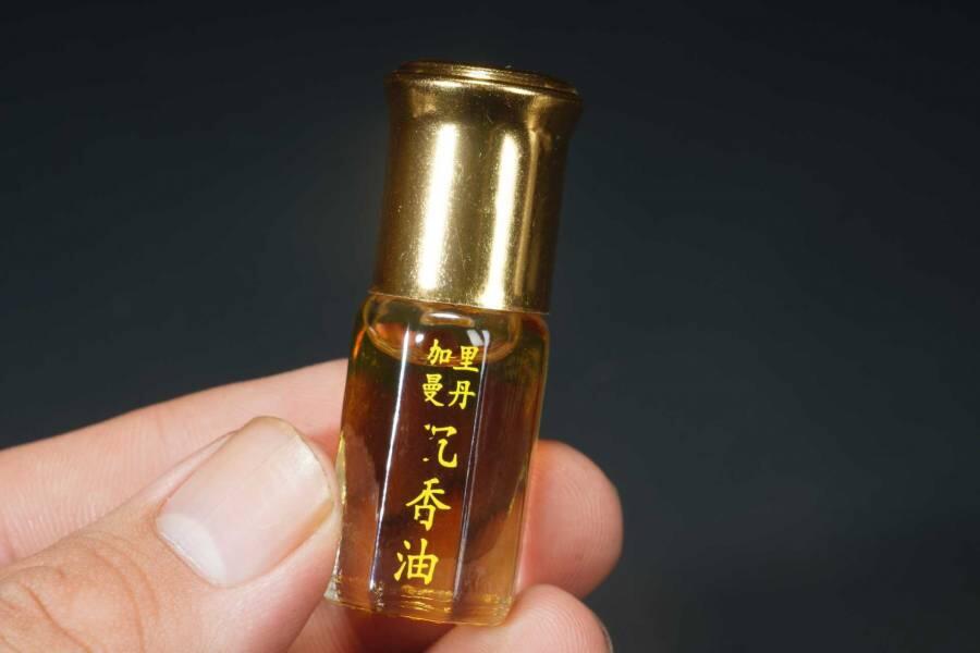 上海都达杂项专场一（全场包邮）