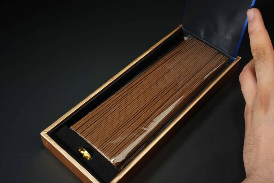 上海都达杂项专场一（全场包邮）