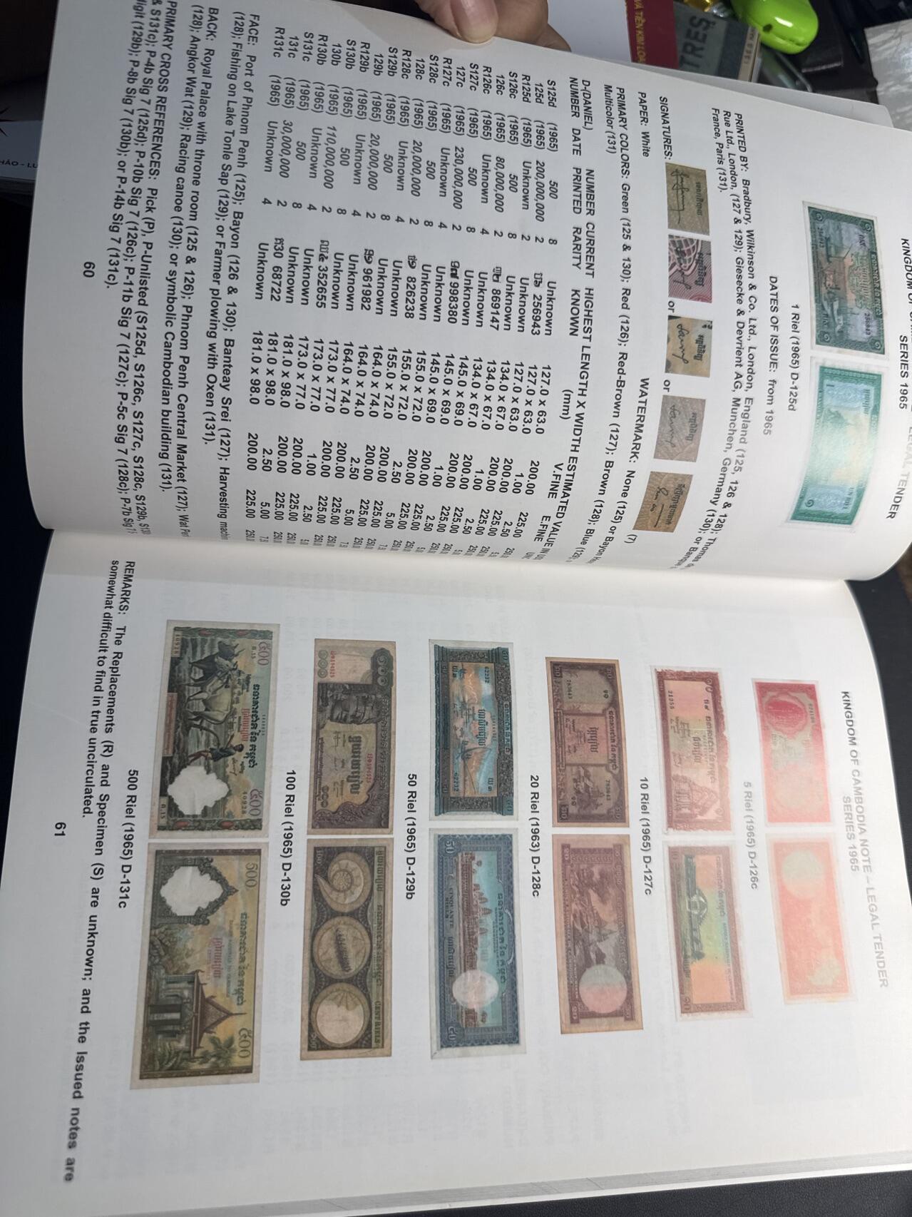 ❤️【币观天下】❤️ 第339期钱币拍卖- 2026.1.16周五晚上6点半场-长期征集拍品