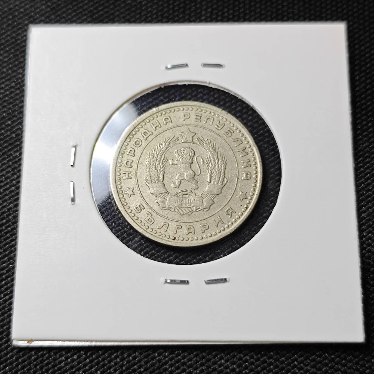 KK钱币收藏小铺 第380期  2月预留时间 周末发货