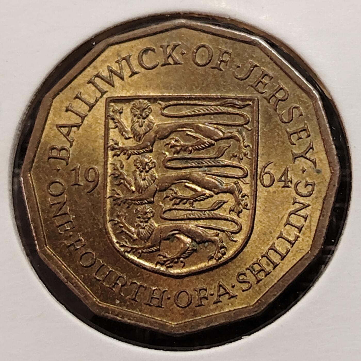 布加迪🐬～世界钱币(上海)🌾第 269 期 /  各国套币和散币