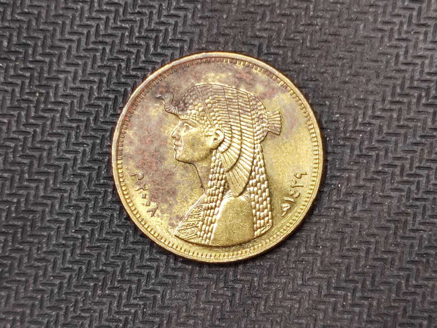 逸泉钱币2026C世界钱币纪念币专场第二组C1-400件