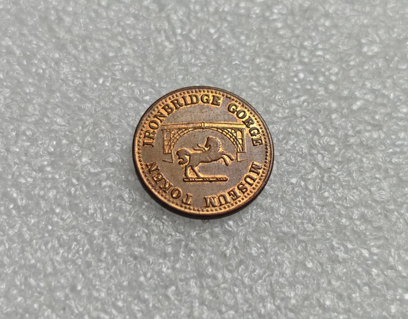 瓶子🏺第225期拍卖会