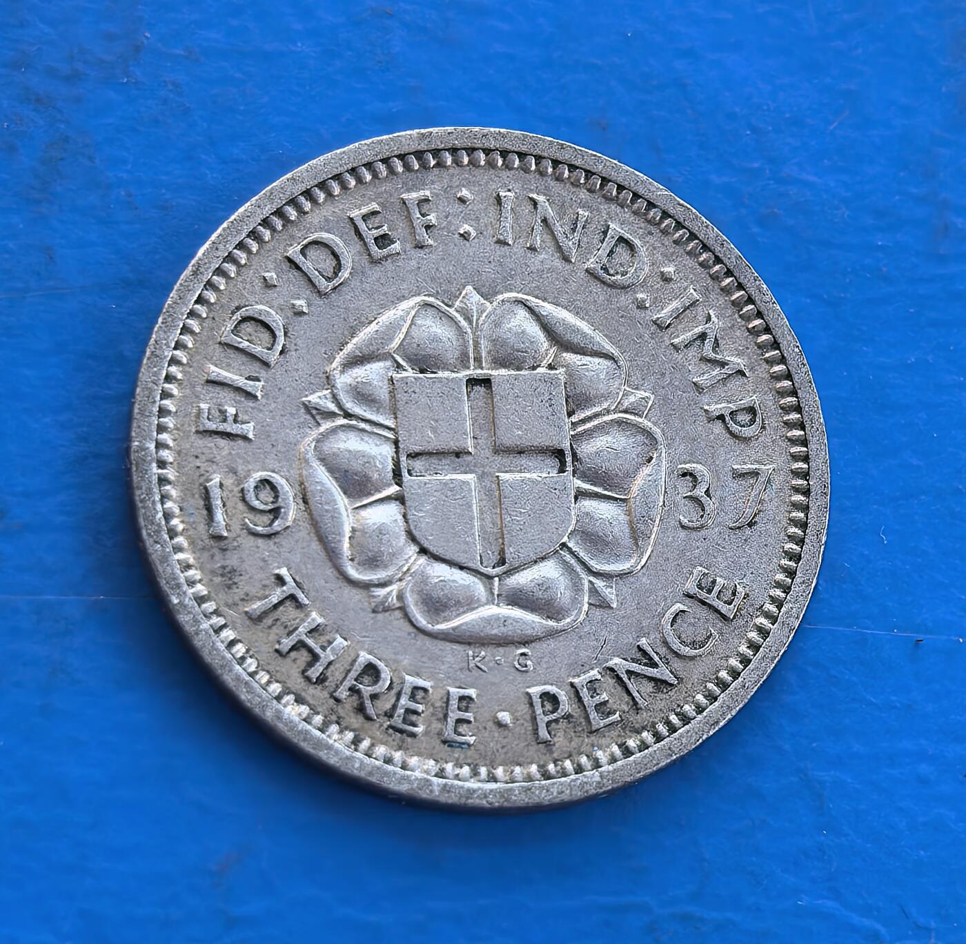 外国优质银币南亚香港苏联等专场，周六九点倒数截拍，满百包邮，持续收拍