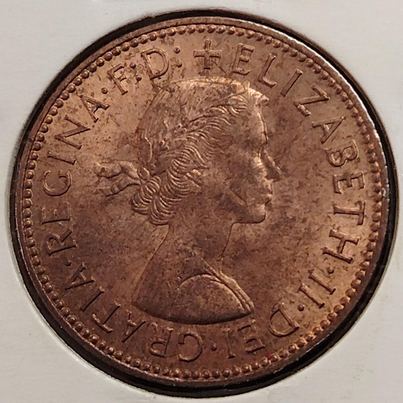 布加迪🐬～世界钱币(上海)🌾第 269 期 /  各国套币和散币