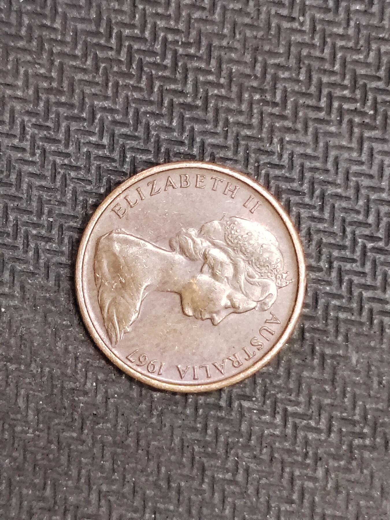 逸泉钱币2026C世界钱币纪念币专场第二组C1-400件