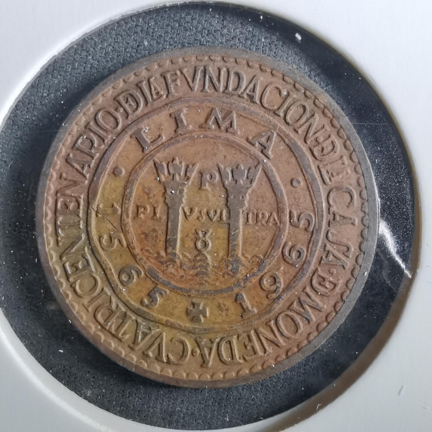 沼泽如烟--第960场