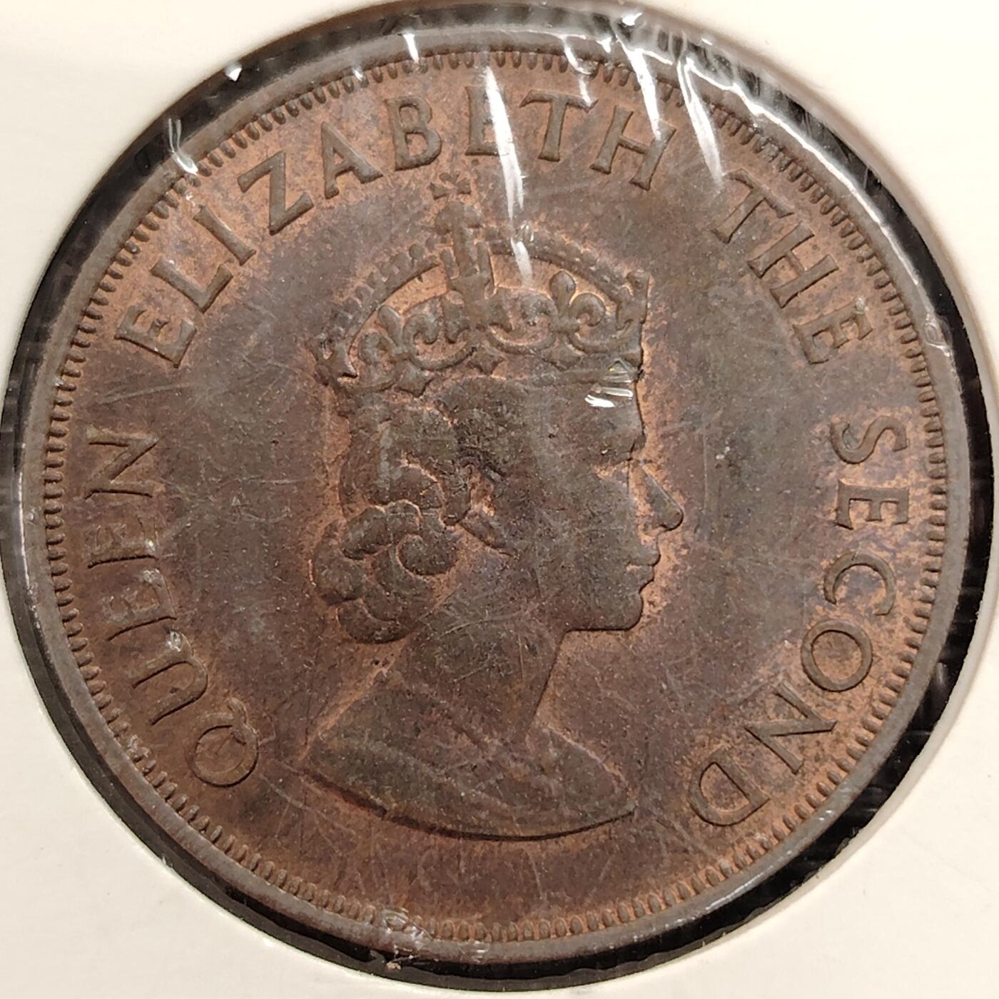 布加迪🐬～世界钱币(上海)🌾第 269 期 /  各国套币和散币