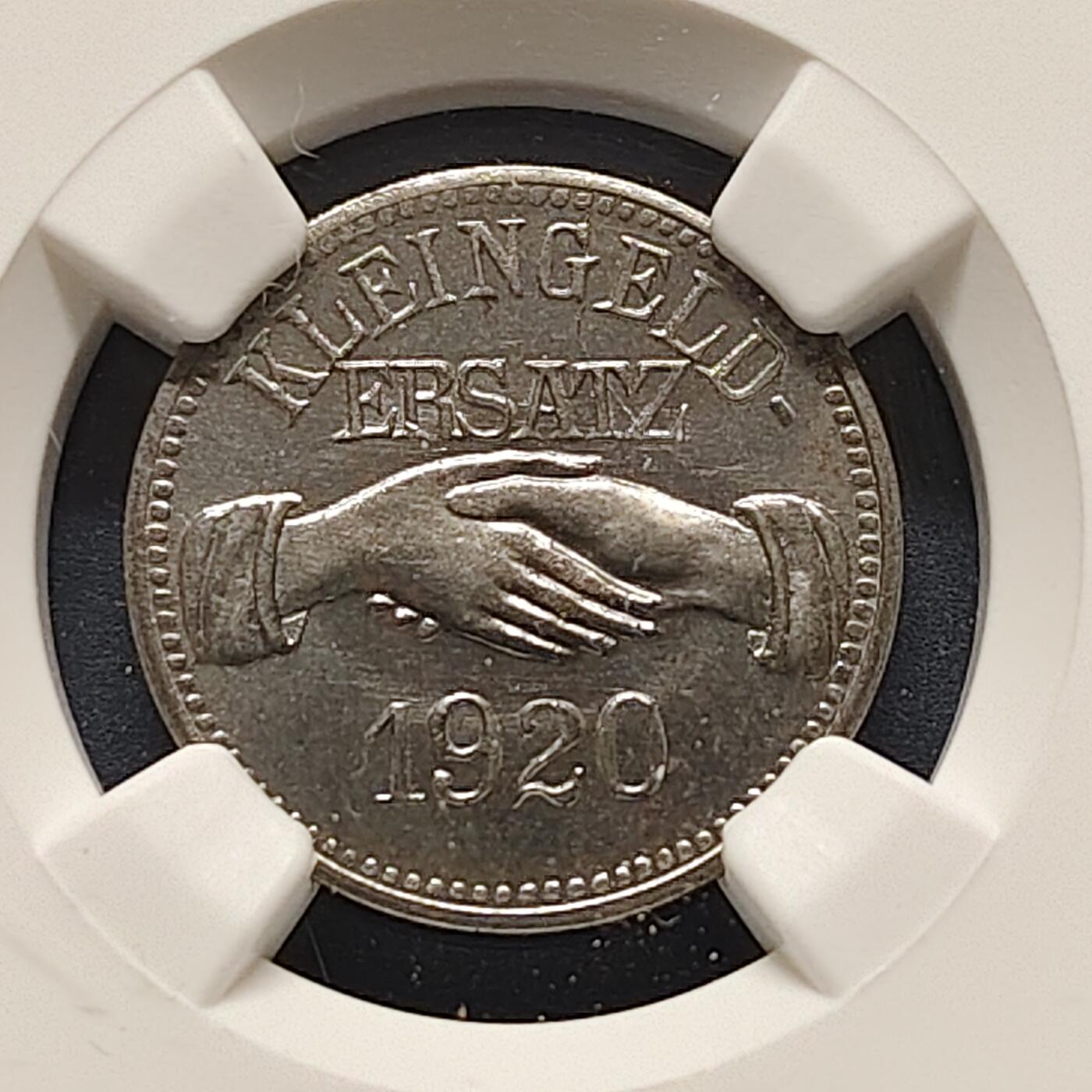 【全场包邮】纯粹捡漏拍495场-持续更新中 德紧