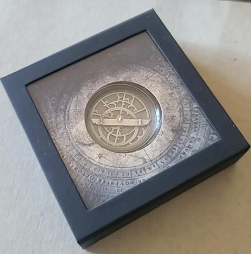 ❤️【币观天下】❤️ 第339期钱币拍卖- 2026.1.16周五晚上6点半场-长期征集拍品