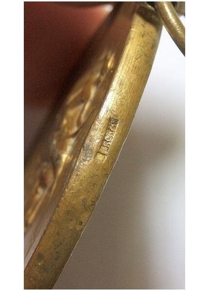 【旋风钱币】1月17日19:00准时开拍 精美欧洲币章、银币银章、第三帝国钱币等 全场包邮！