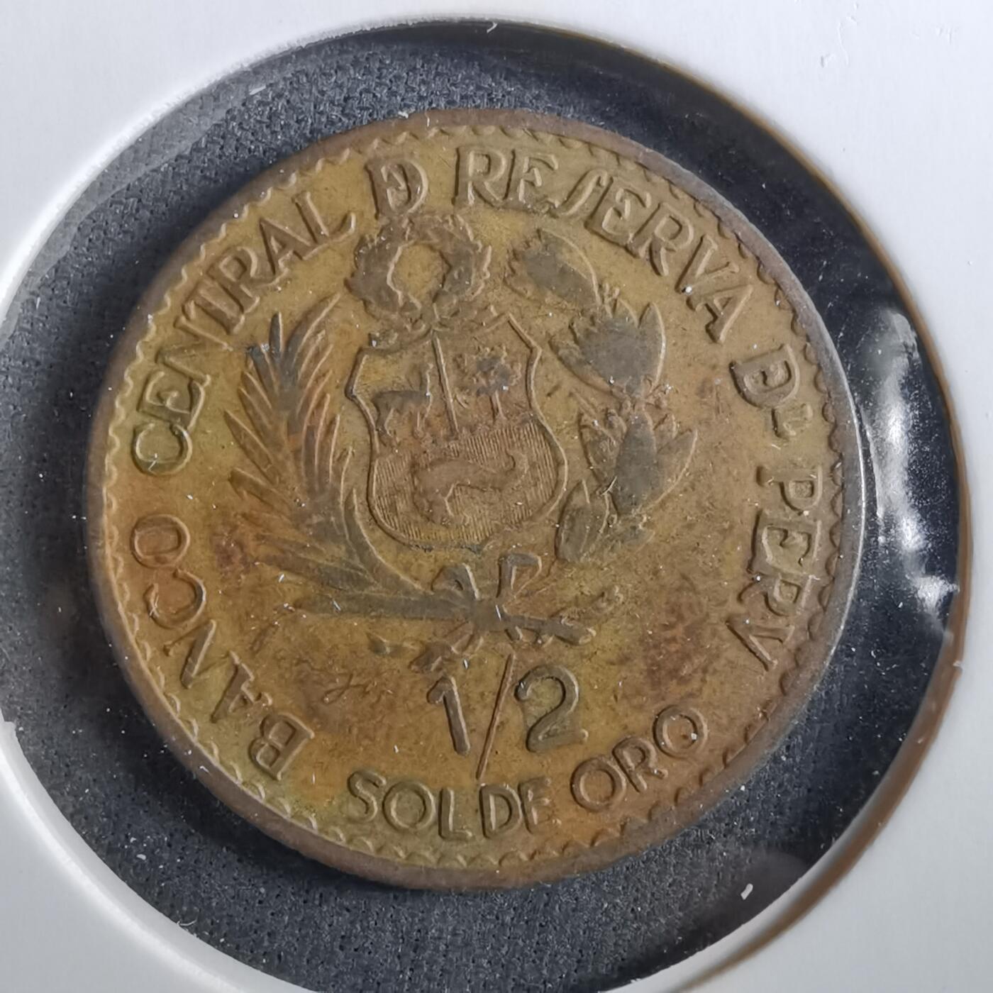 沼泽如烟--第960场