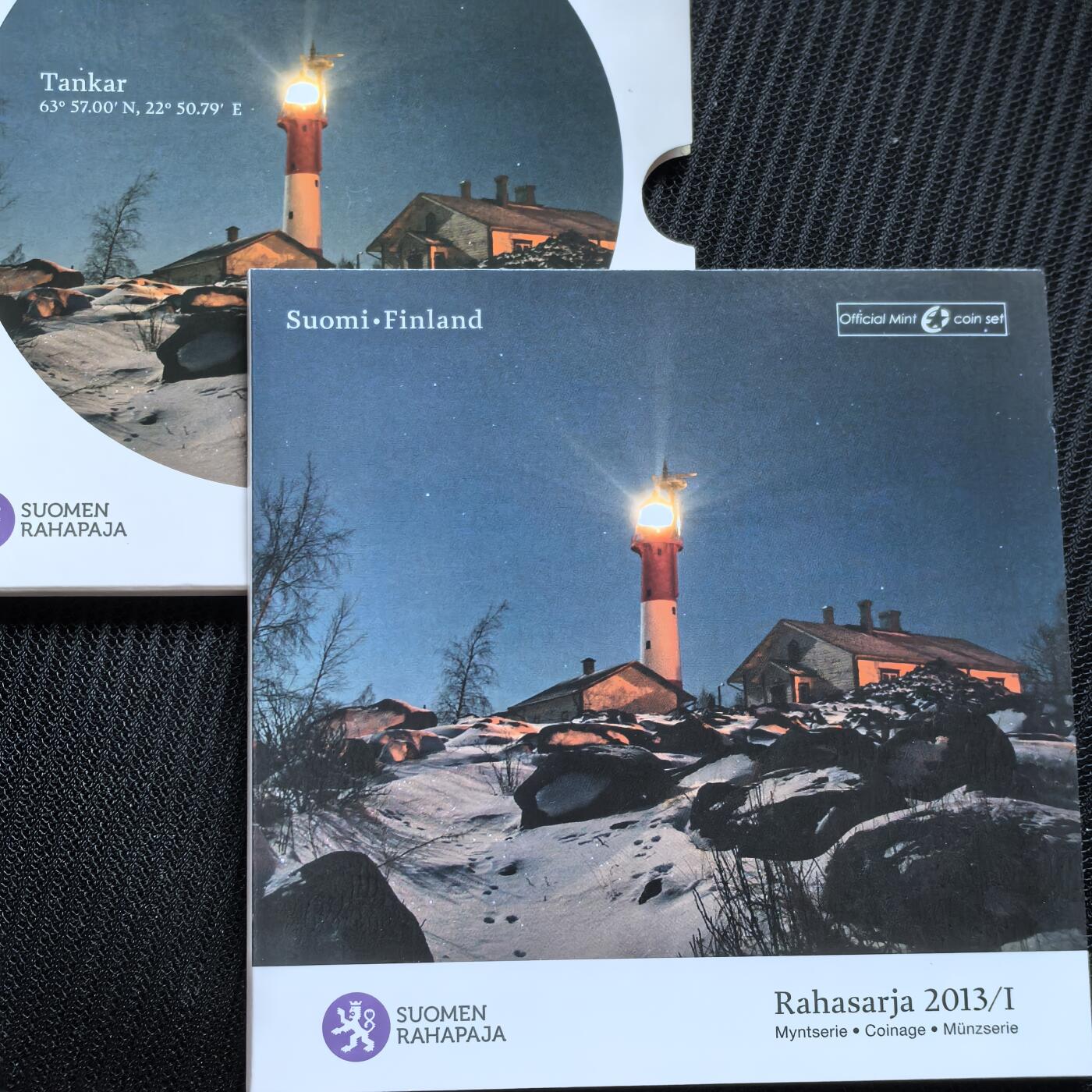 道一币馆币章第一百六十二场