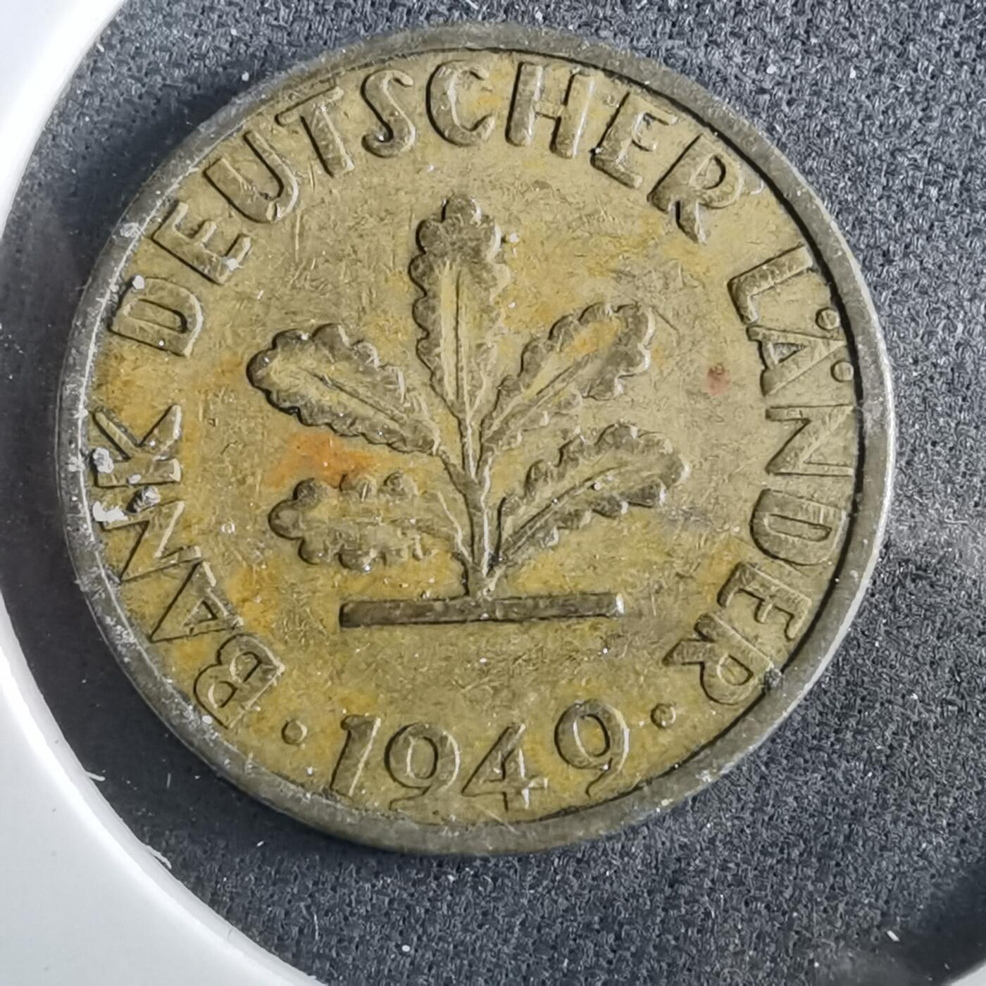 沼泽如烟--第960场