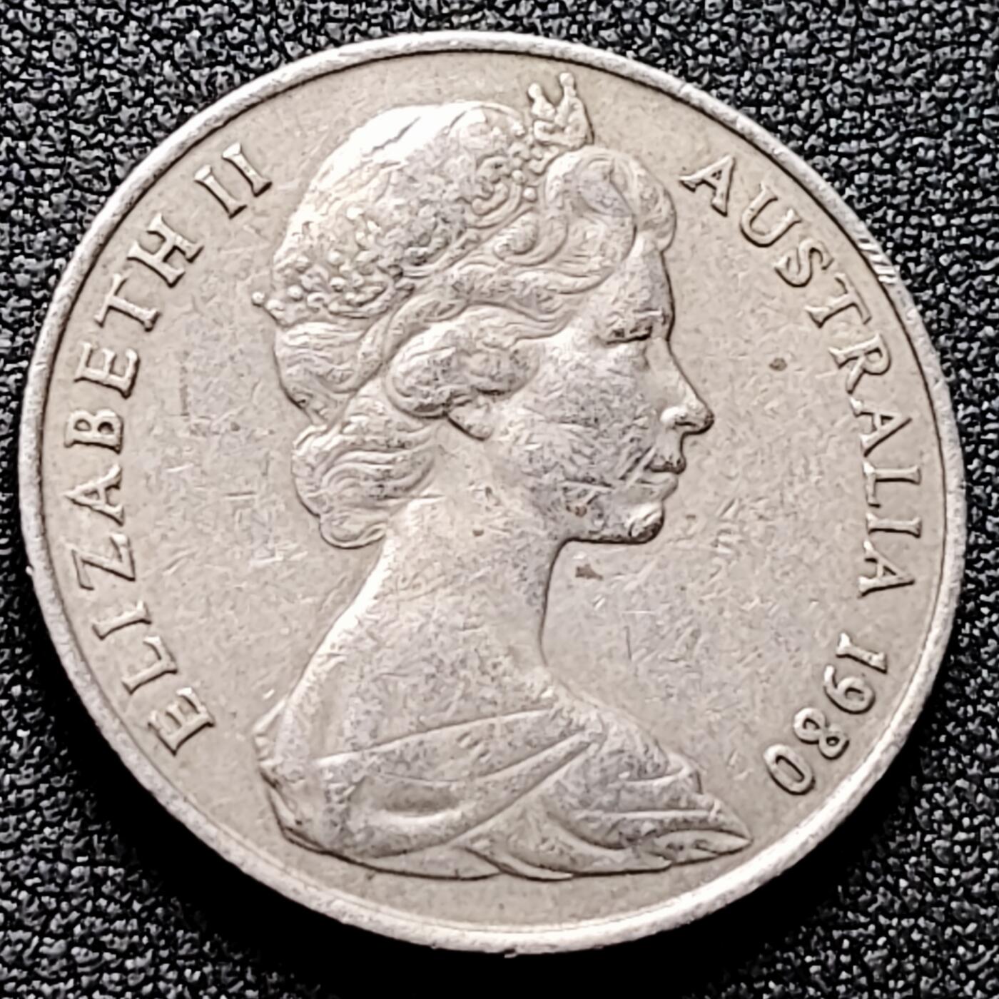 泉币菌-第170场- 精品福利场 。