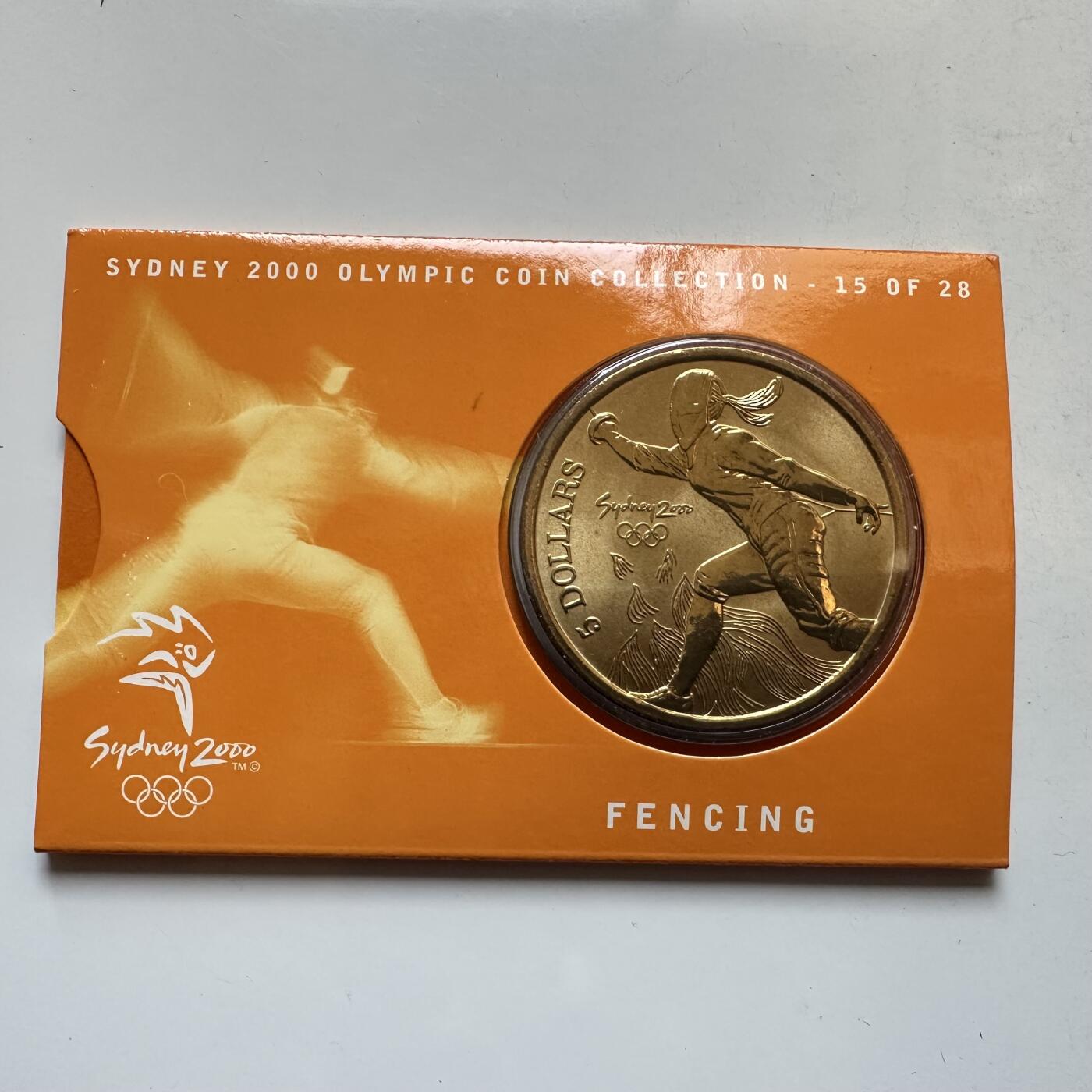 🌹外币初藏🌹🐯2026年第7场  每周二四六晚8️⃣点 接代拍