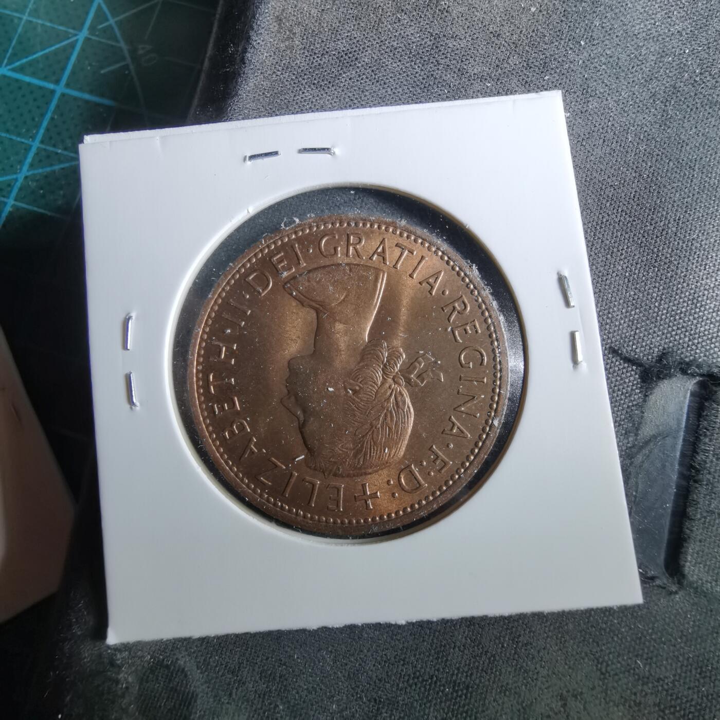 沼泽如烟--第960场