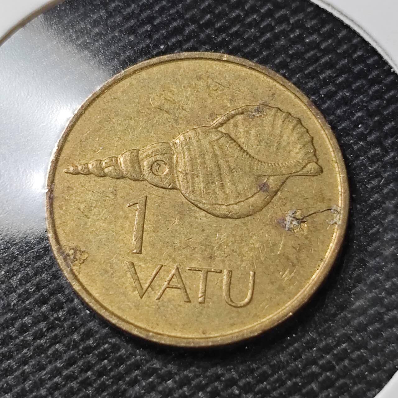 KK钱币收藏小铺 第380期  2月预留时间 周末发货