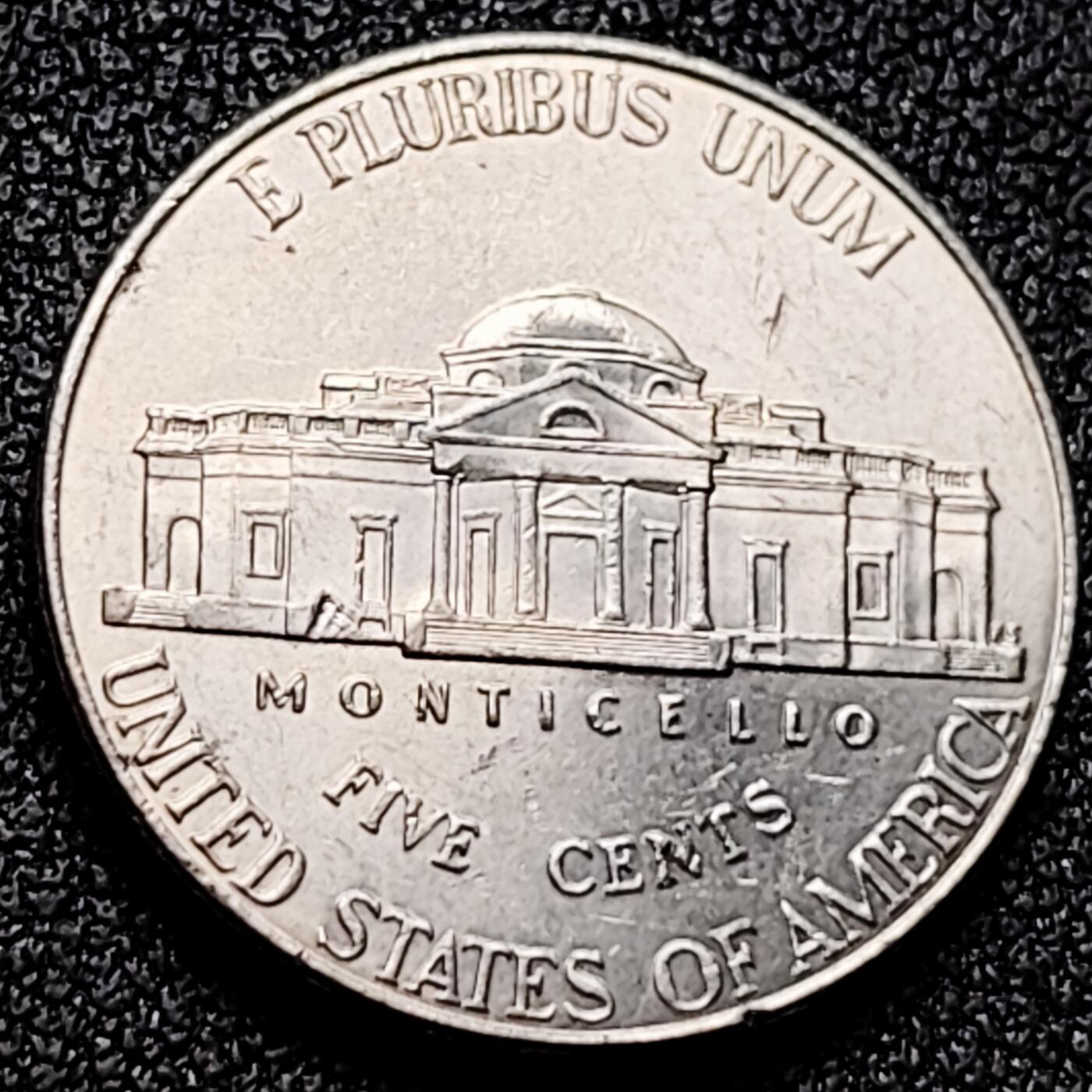 泉币菌-第170场- 精品福利场 。