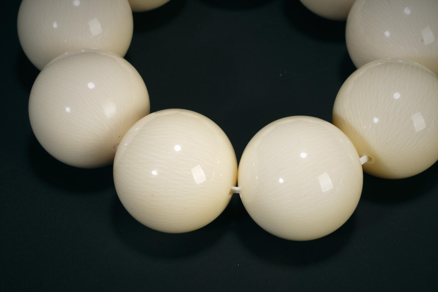 上海都达杂项专场一（全场包邮）