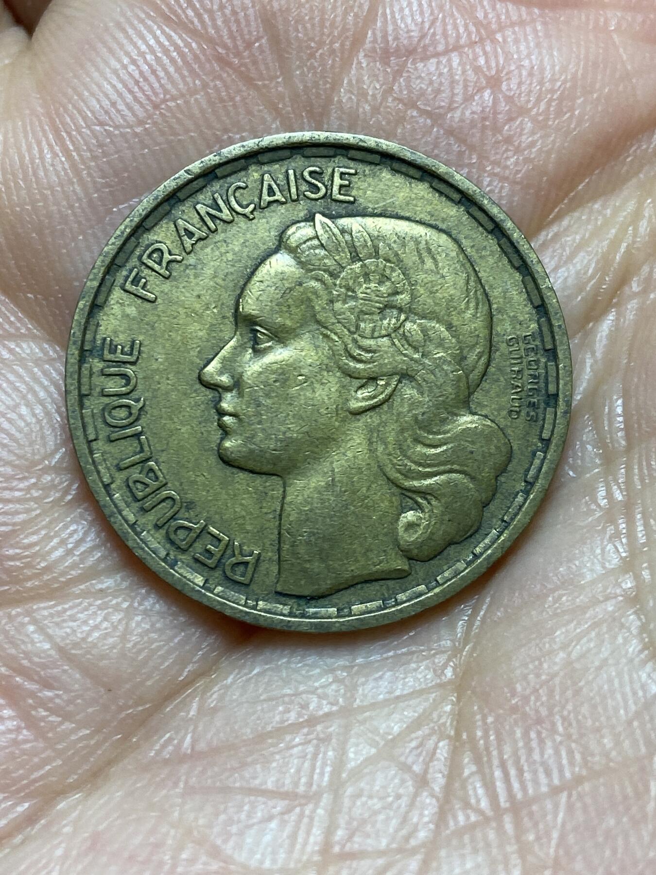 2026年第七场(总第一百七十六场）外国好品散币场(免佣金)