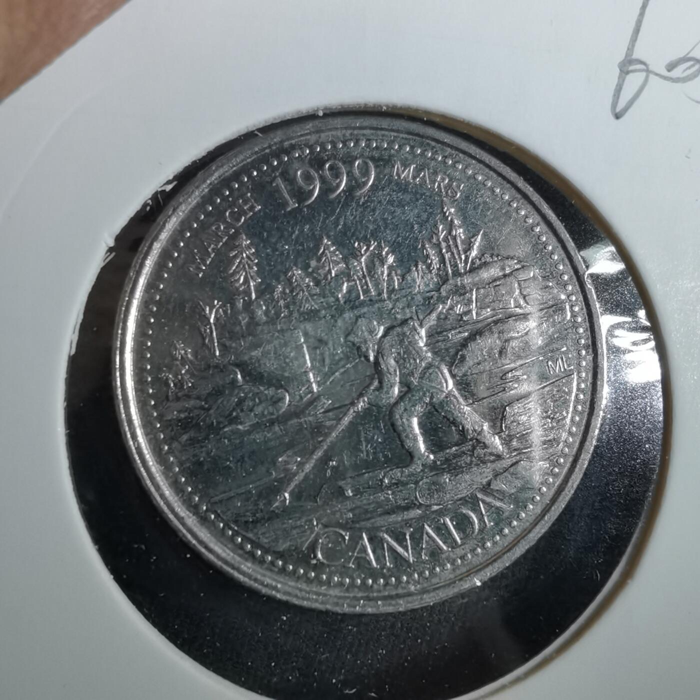 沼泽如烟--第960场