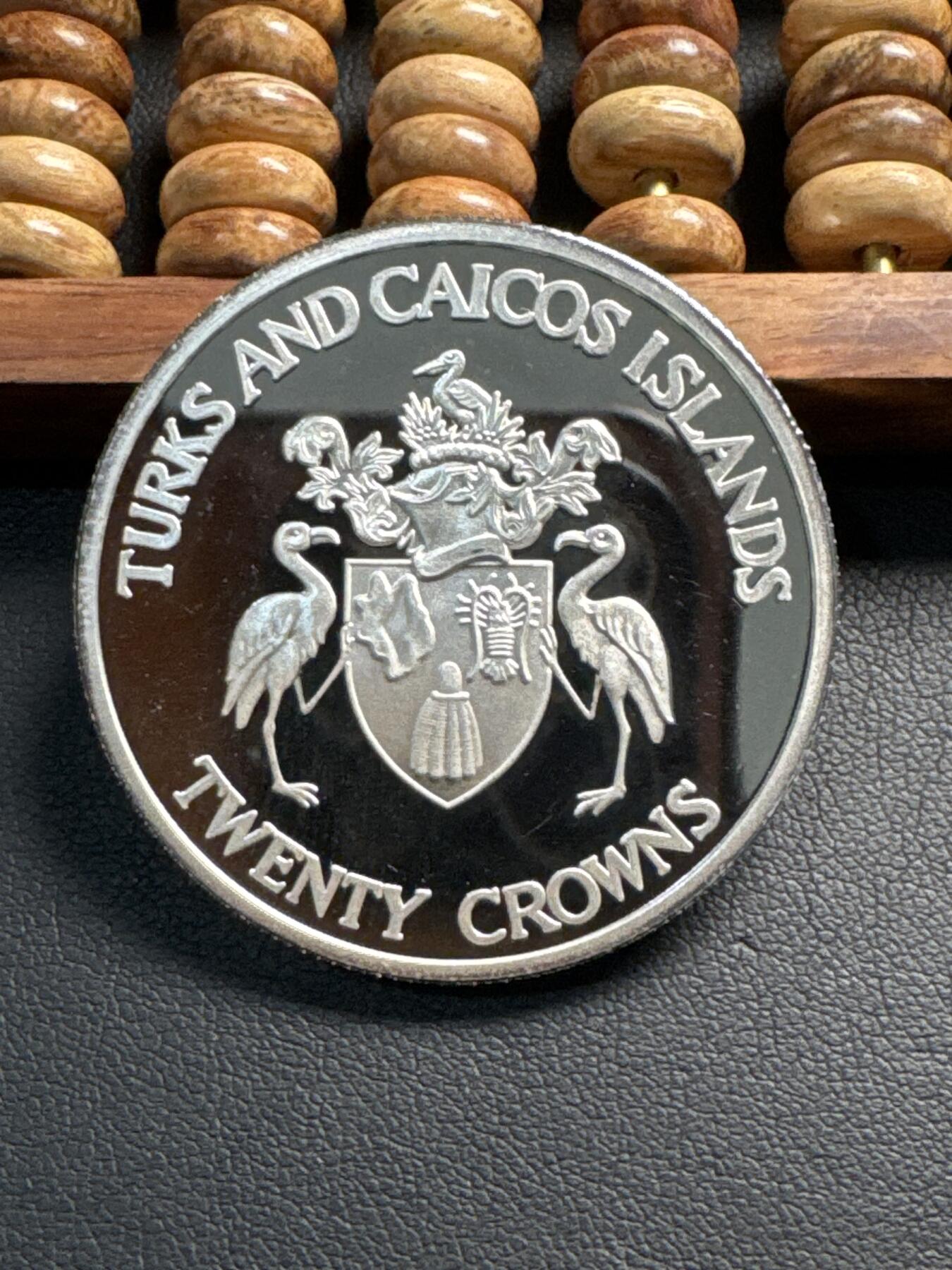 ❤️【币观天下】❤️ 第339期钱币拍卖- 2026.1.16周五晚上6点半场-长期征集拍品