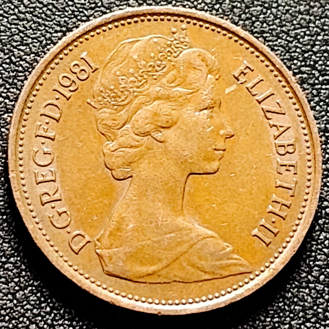 泉币菌-第170场- 精品福利场 。