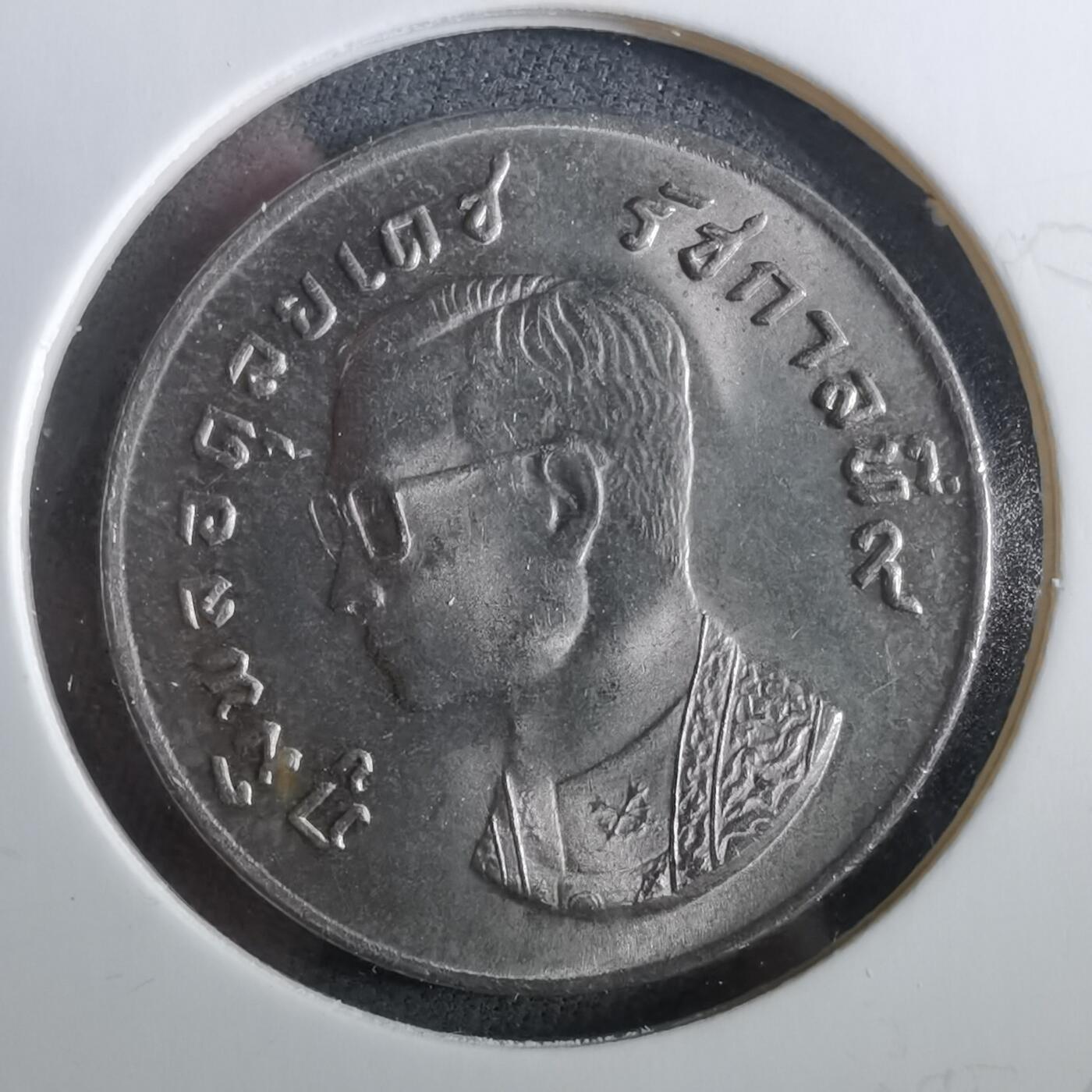 沼泽如烟--第960场 泰国