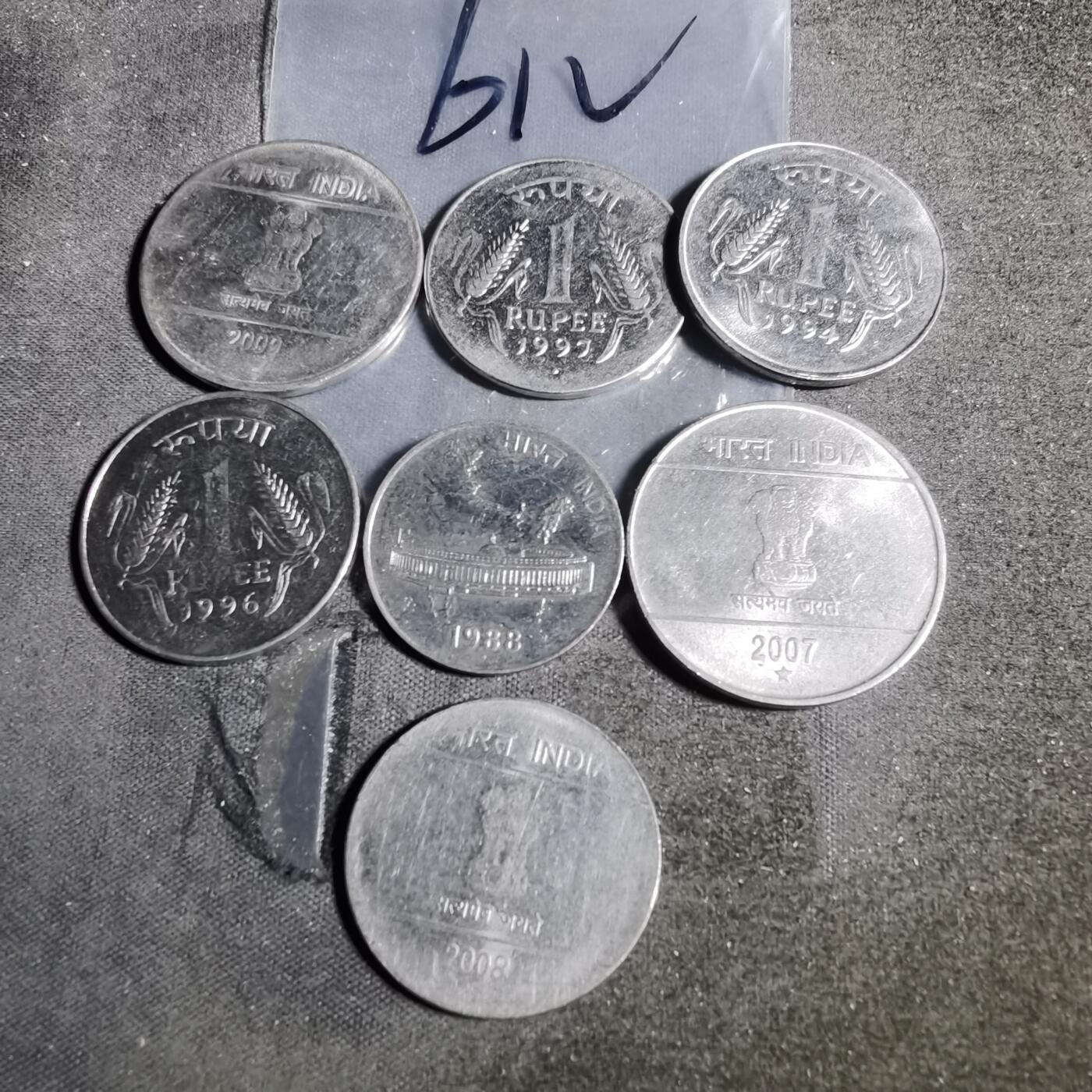 沼泽如烟--第960场