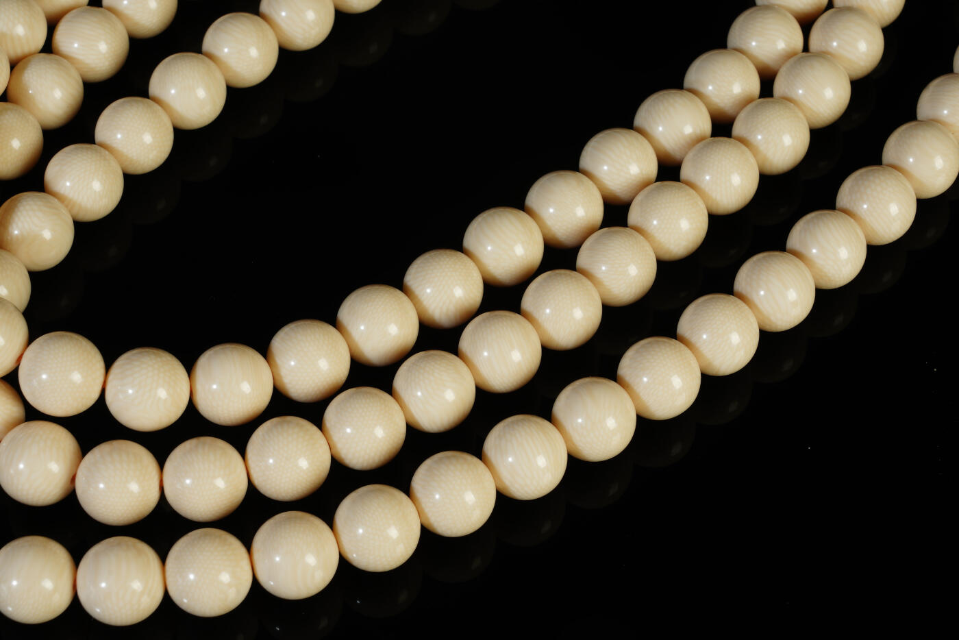 上海都达杂项专场一（全场包邮）