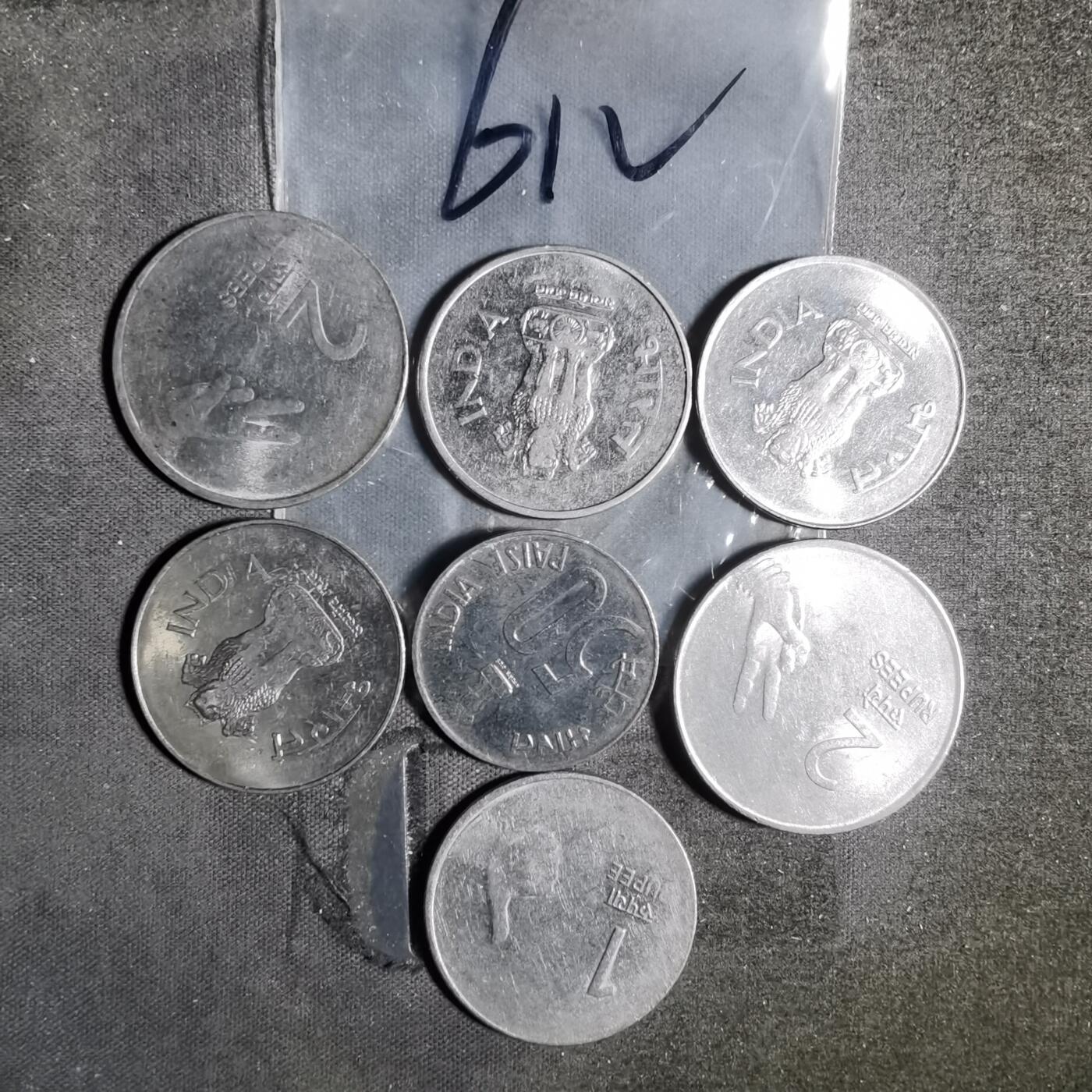 沼泽如烟--第960场