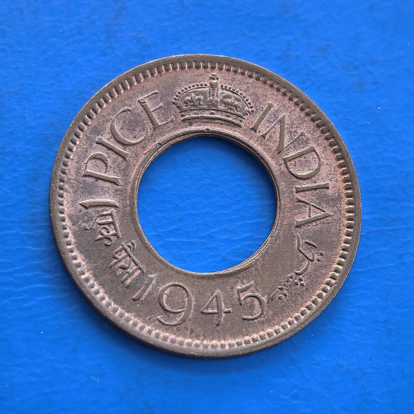 外国优质银币南亚香港苏联等专场，周六九点倒数截拍，满百包邮，持续收拍