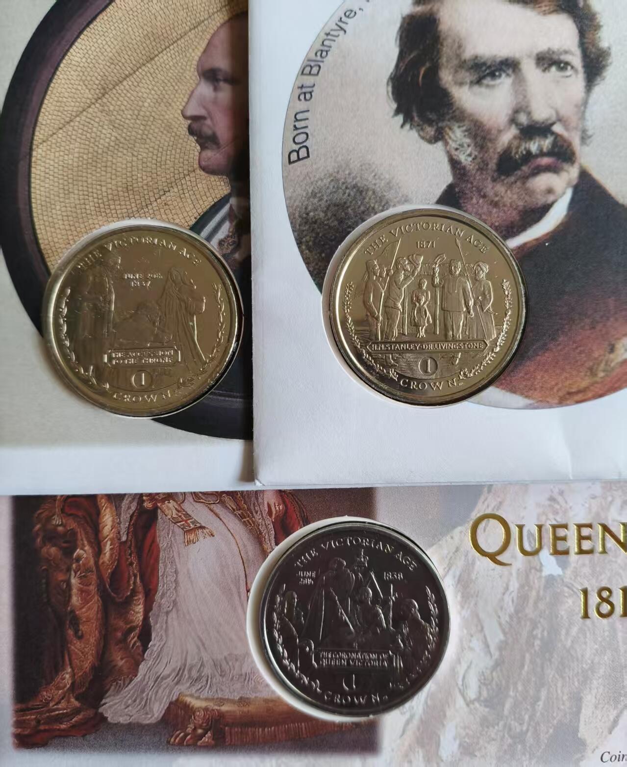 ❤️【币观天下】❤️ 第339期钱币拍卖- 2026.1.16周五晚上6点半场-长期征集拍品