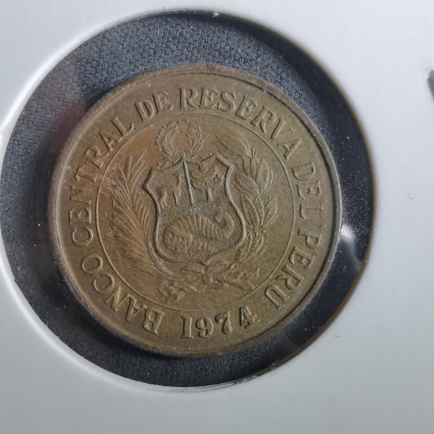 沼泽如烟--第960场