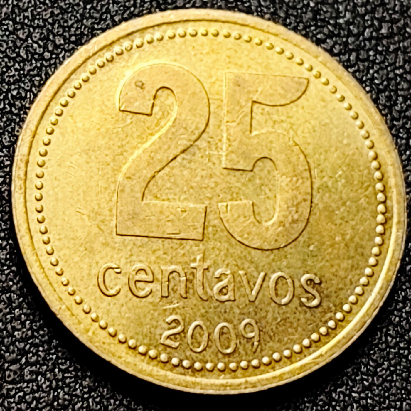 泉币菌-第170场- 精品福利场 。