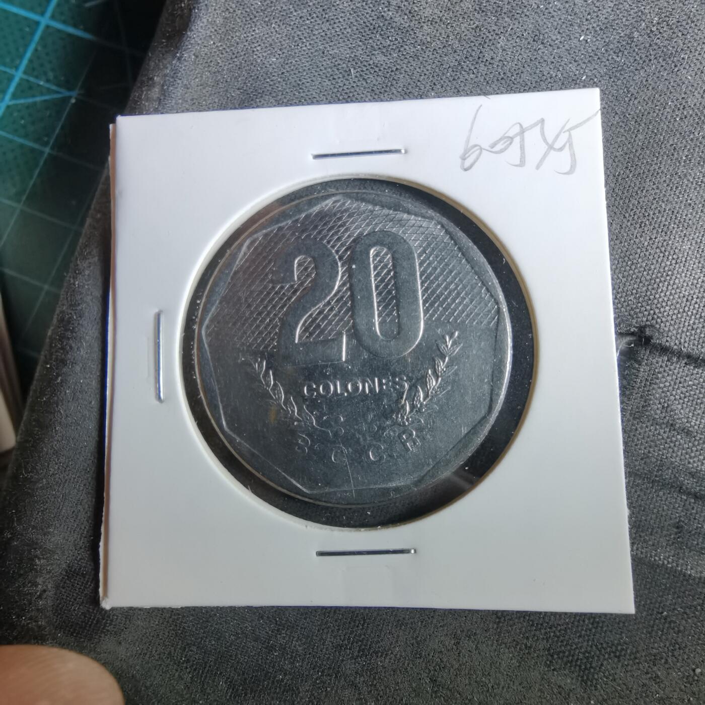 沼泽如烟--第960场