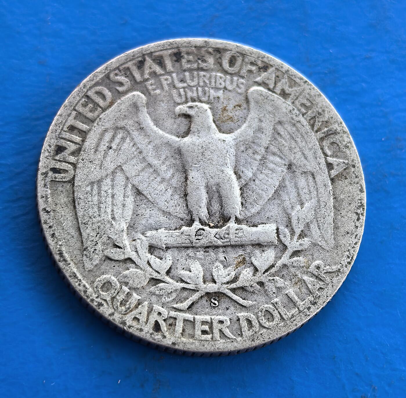 外国优质银币南亚香港苏联等专场，周六九点倒数截拍，满百包邮，持续收拍