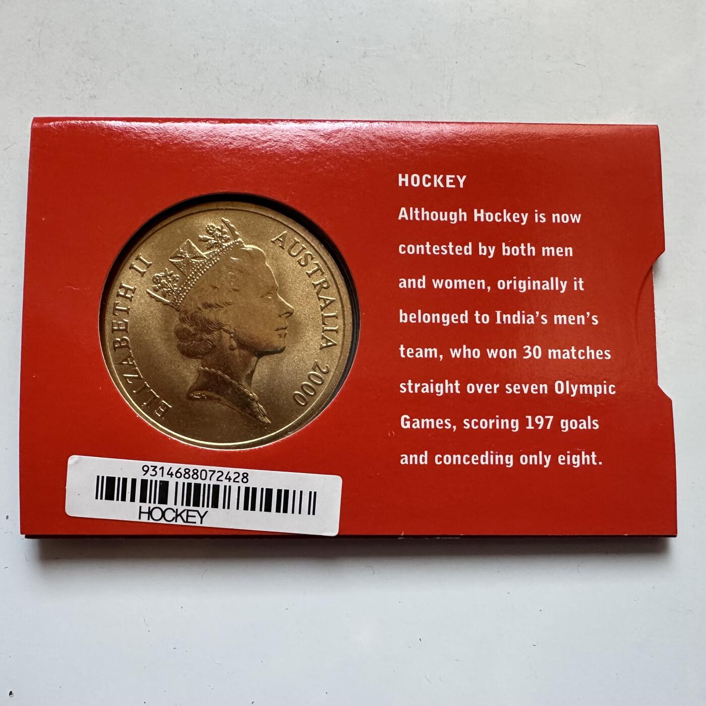 🌹外币初藏🌹🐯2026年第7场  每周二四六晚8️⃣点 接代拍