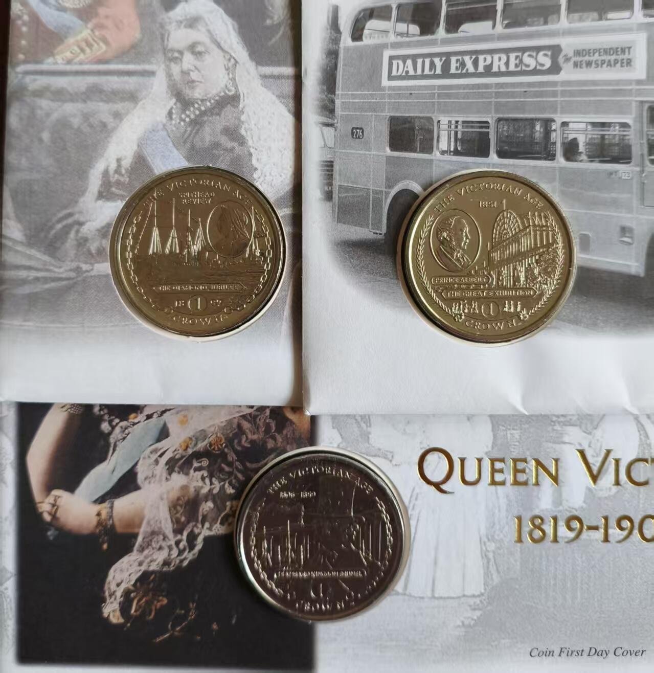 ❤️【币观天下】❤️ 第339期钱币拍卖- 2026.1.16周五晚上6点半场-长期征集拍品