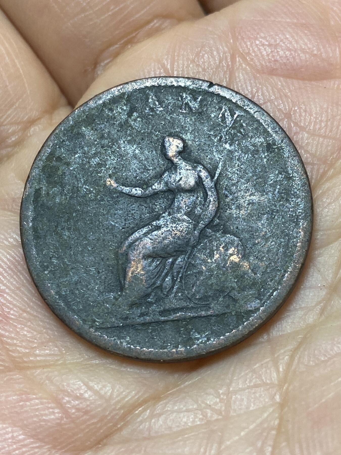 2026年第七场(总第一百七十六场）外国好品散币场(免佣金)