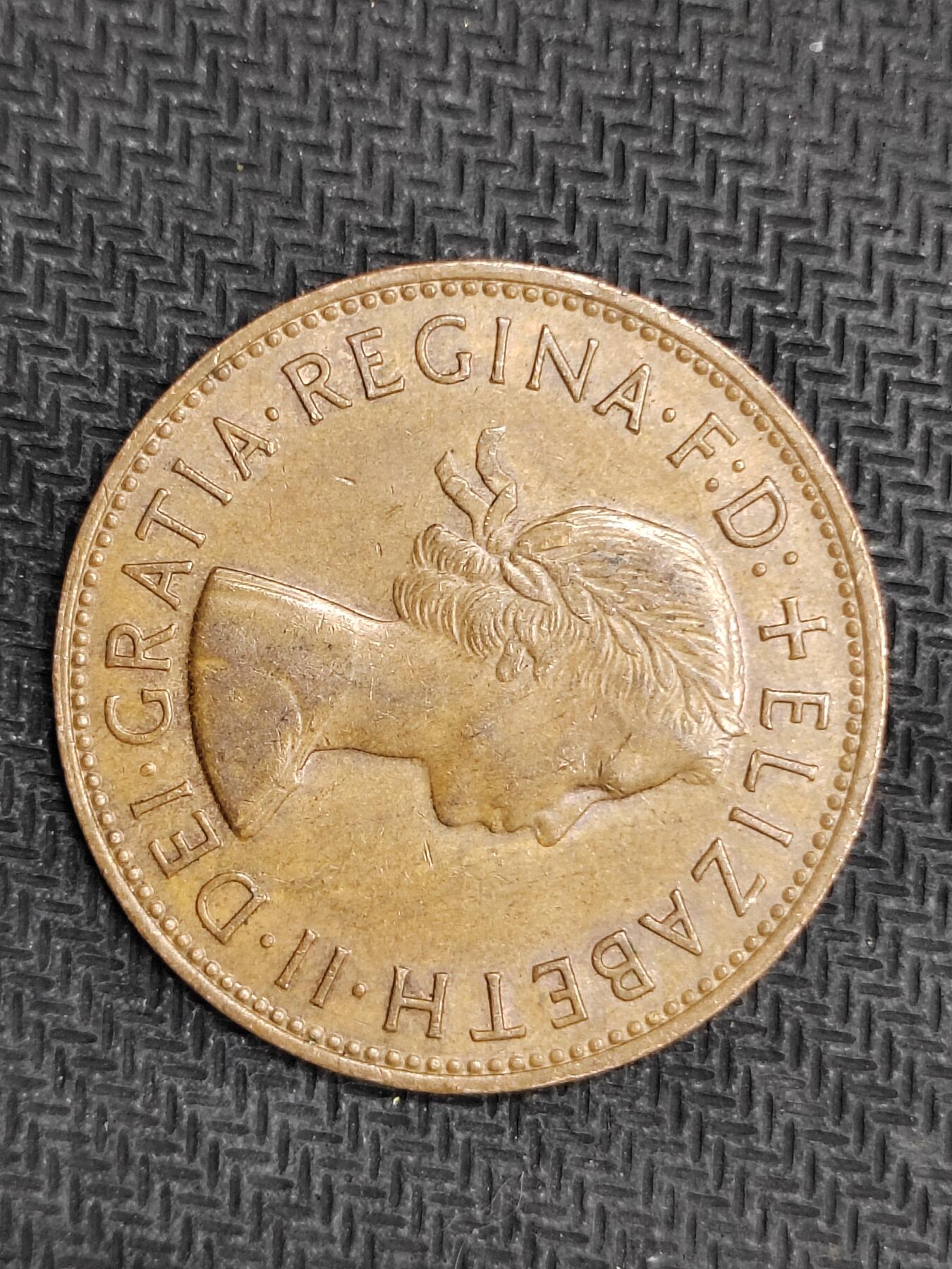 逸泉钱币2026C世界钱币纪念币专场第二组C1-400件