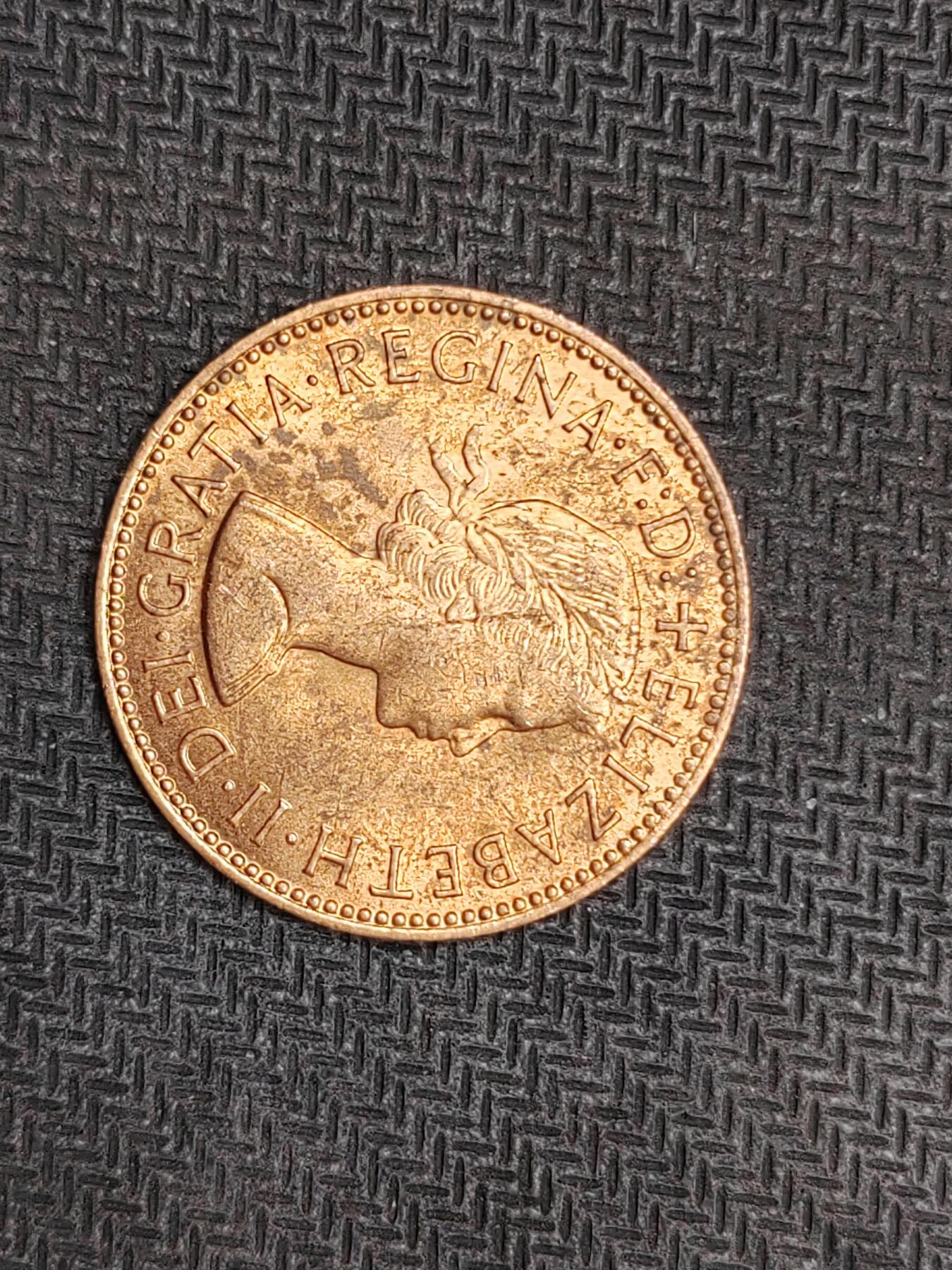 逸泉钱币2026C世界钱币纪念币专场第二组C1-400件