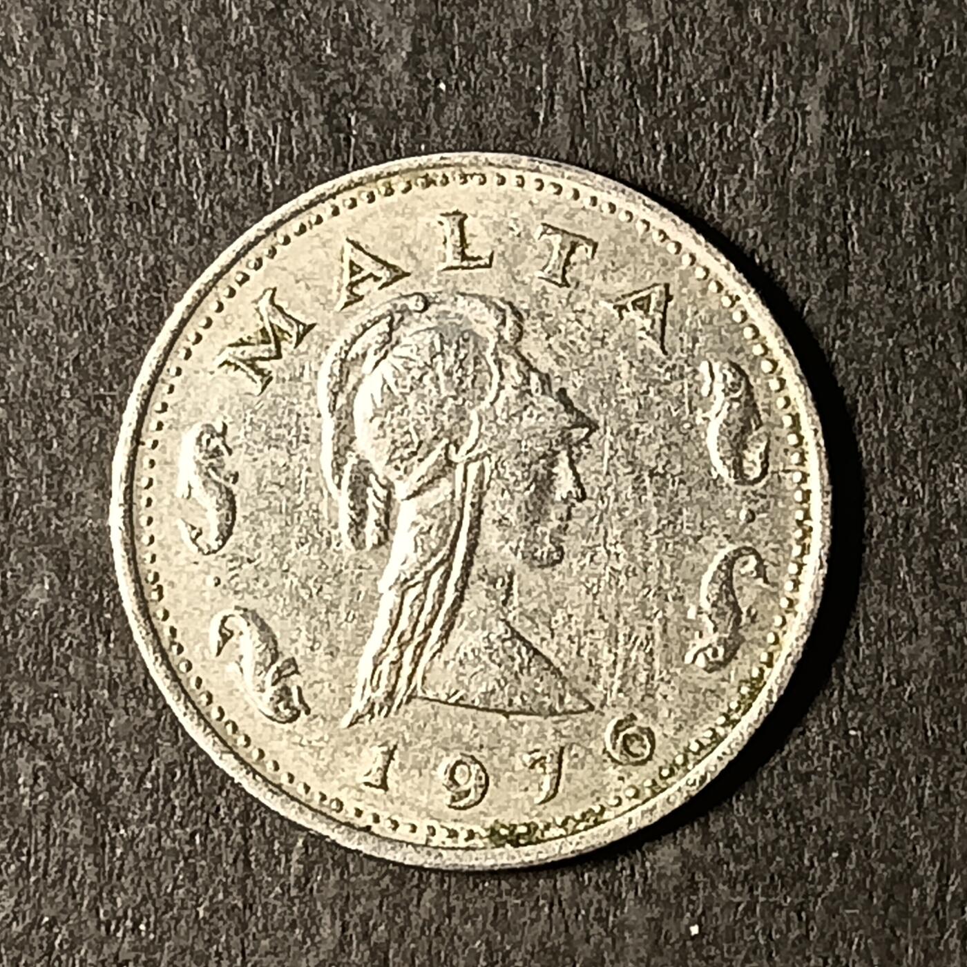 逸泉钱币2026A世界散币纸币纪念币专场A第一场