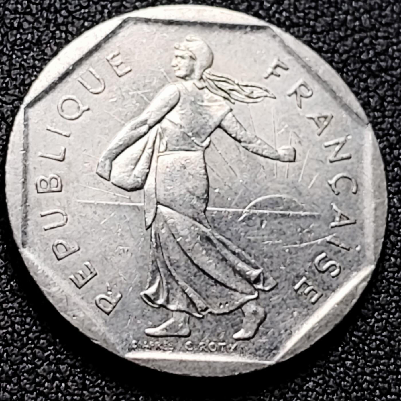 泉币菌-第170场- 精品福利场 。