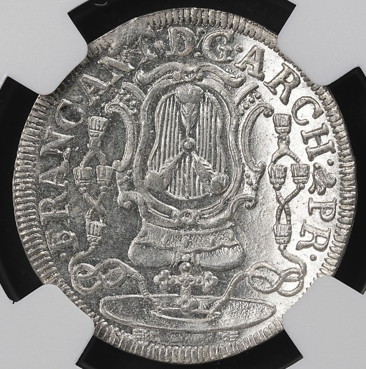 修遠堂世界钱币第101期