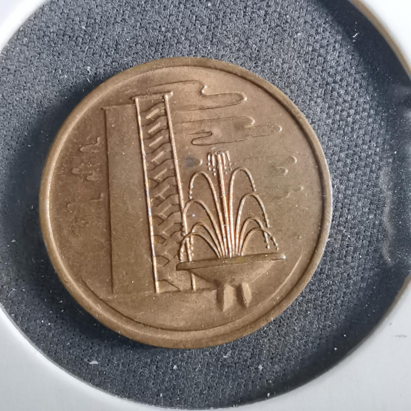 沼泽如烟--第960场