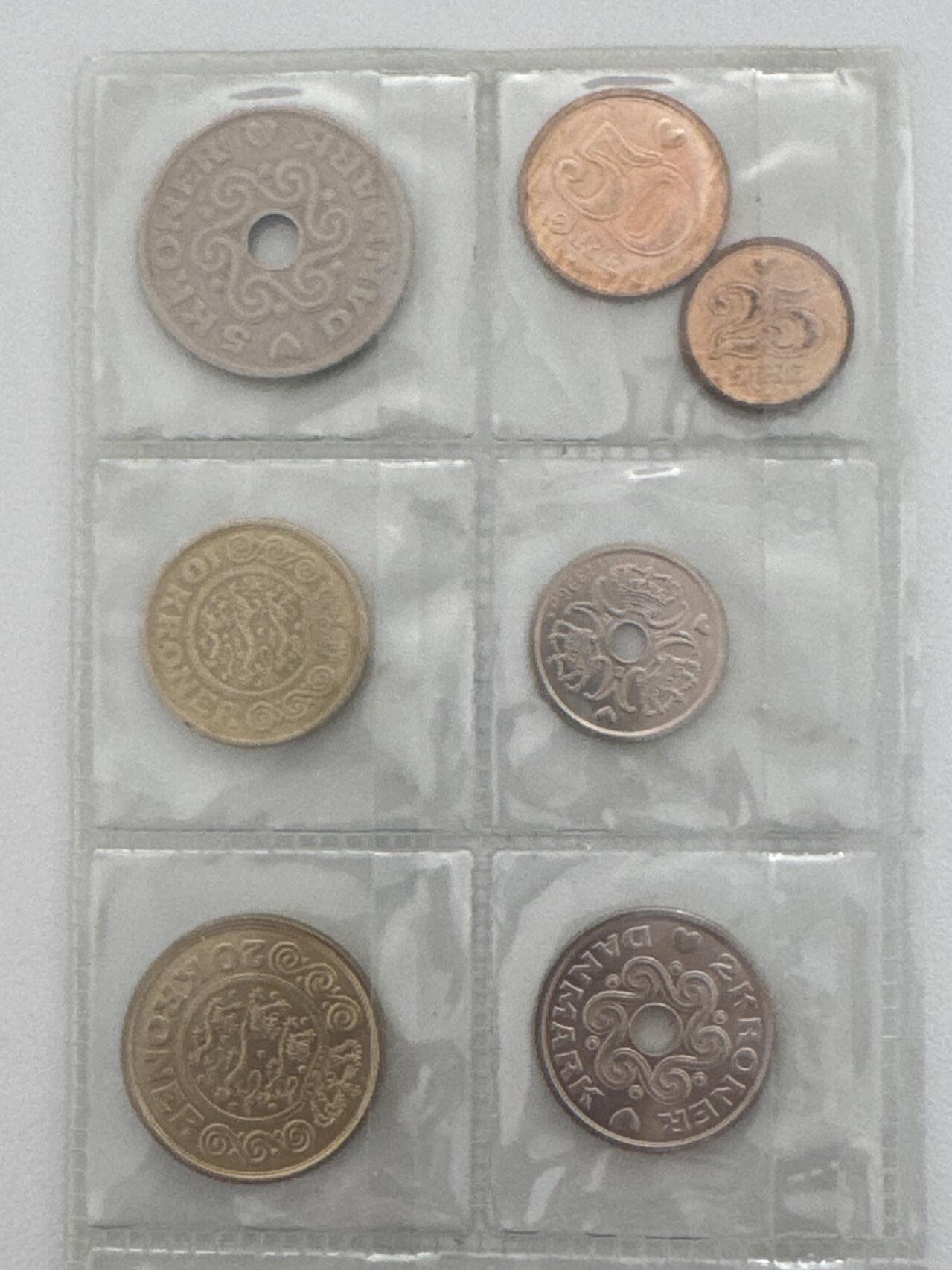 ❤️【币观天下】❤️ 第339期钱币拍卖- 2026.1.16周五晚上6点半场-长期征集拍品