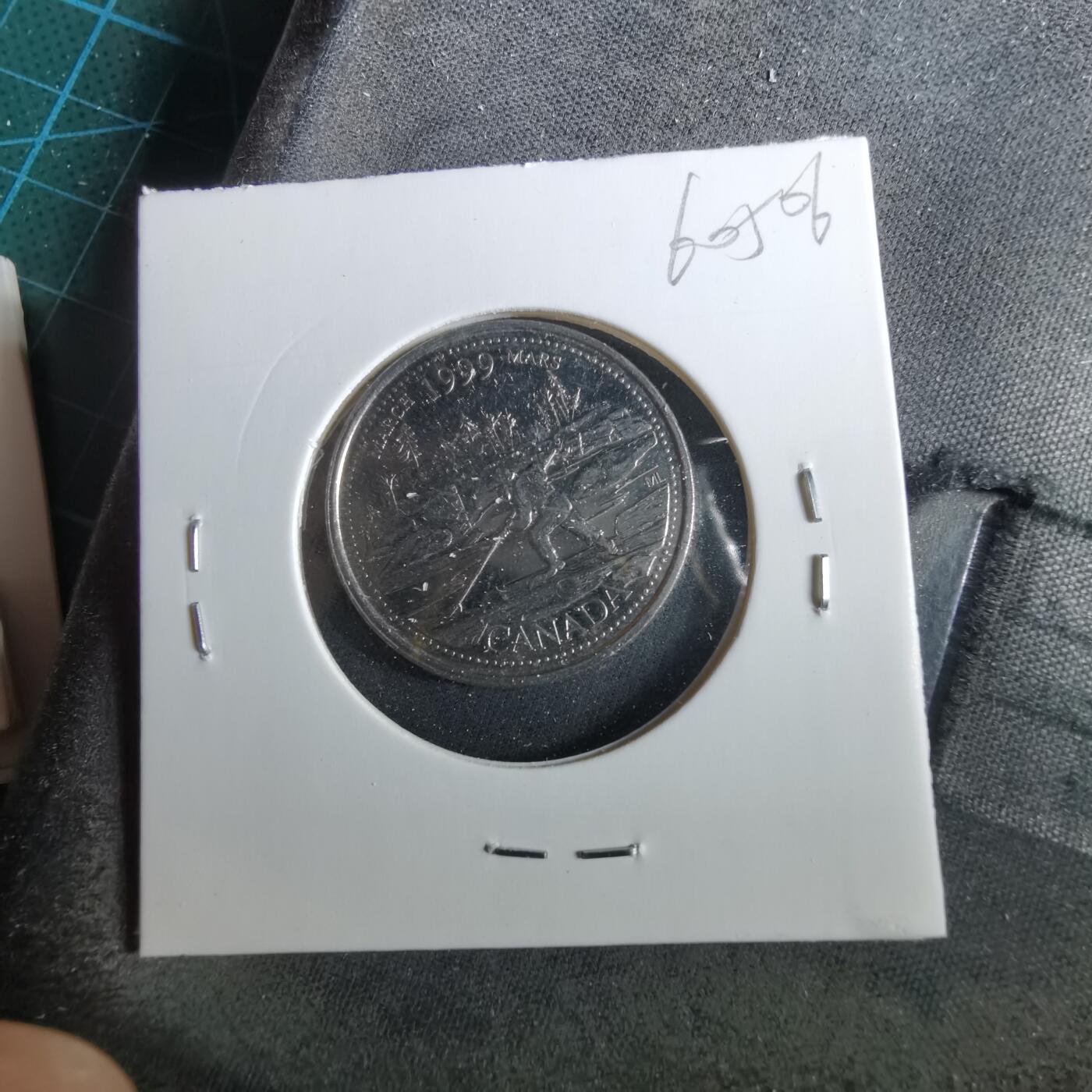 沼泽如烟--第960场