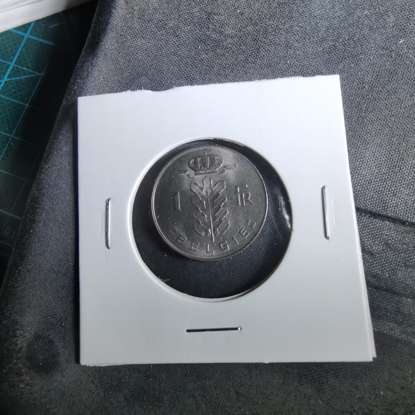 沼泽如烟--第960场